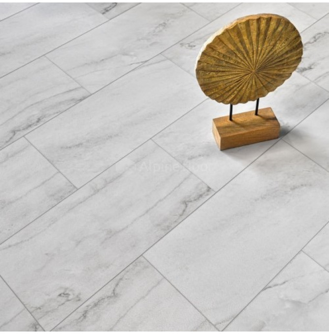 фото - Кварц-винил Alpine Floor STONE Mineral Core ЕСО 4-20 Брайс