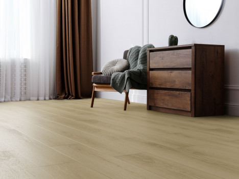  Кварц-винил AQUAFLOOR Space Select XL / Космос отборный ИксЭль AF4083SXL