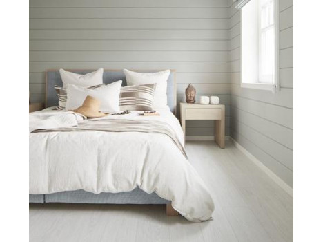  Ламинат Berry Alloc Ocean V4 Charme White 1325
