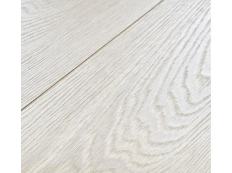  Ламинат Berry Alloc Ocean V4 Charme White 1325