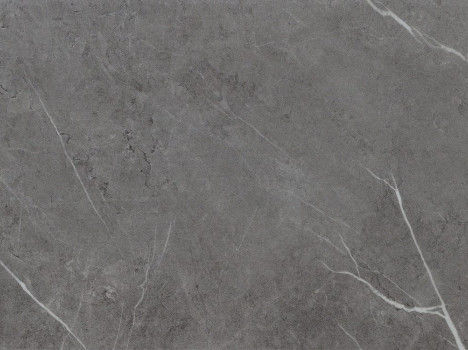  Кварц-винил AQUAWALL стеновые панели AW4232M