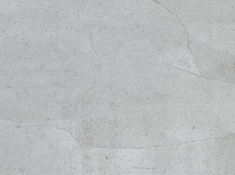  Кварц-винил AQUAWALL стеновые панели AW4251S