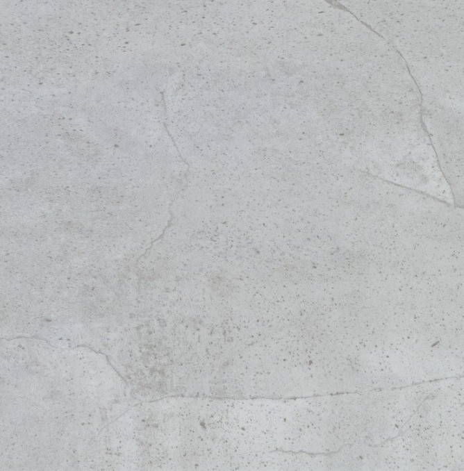 фото - Кварц-винил AQUAWALL стеновые панели AW4251S