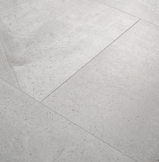фото - Кварц-винил AQUAFLOOR Stone / Камень AF3551SST