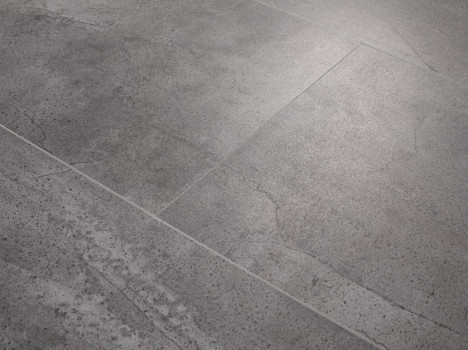  Кварц-винил AQUAFLOOR Stone / Камень AF3555SST