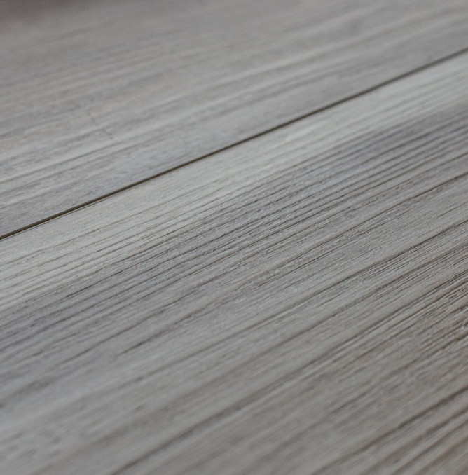 фото - Кварц-винил SPC Art Stone Narrow 128 ASL Тис Юге