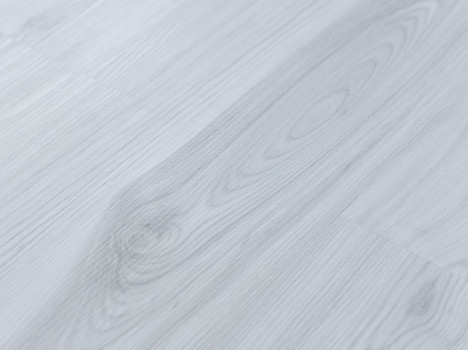  Кварц-винил SPC Art Stone Optima 35-1 APT Ясень Норд