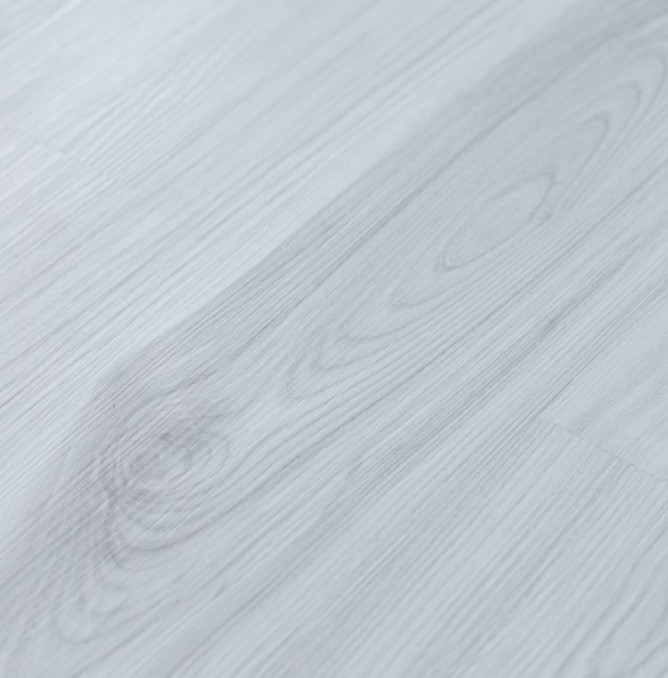 фото - Кварц-винил SPC Art Stone Optima 35-1 APT Ясень Норд