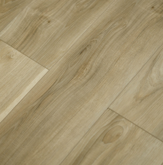 фото - Кварц-винил SPC Art Tile Click 45-02 ATC Тис Юге