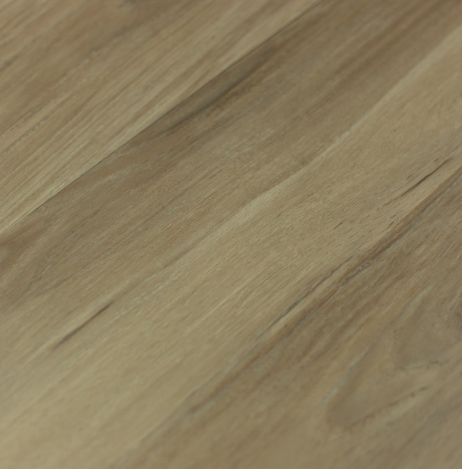 фото - Кварц-винил Art Tile Fit 256 ATF Бархат Янтарный