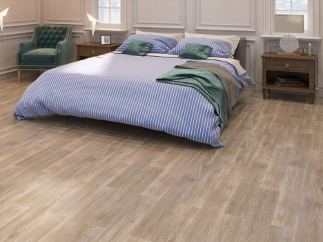  Кварц-винил Art Tile Fit 255 ATF Граб Тулон