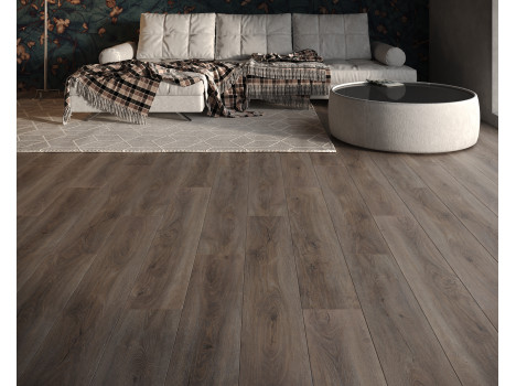  Кварц-винил Art Tile Premium 116-2 ATP Ясень Аскольд
