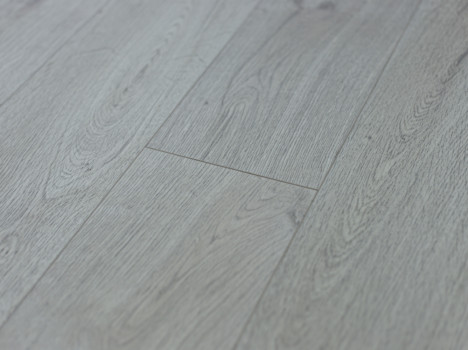  Кварц-винил SPC Art Stone Unica 802 ASU Дуб Патрокл