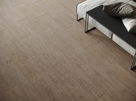  Кварц-винил SPC Art Stone Unica 804 ASU Дуб Мару