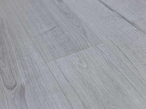  Кварц-винил SPC Art Stone Unica 809 ASU Дуб Тесей