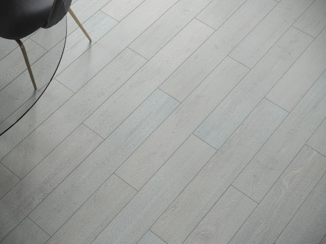  Кварц-винил SPC Art Stone Unica 811 ASU Дуб Аскольд