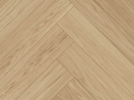  Паркетная доска ESTA Parket Herringbone Oak HB Nova Elite Pure Line