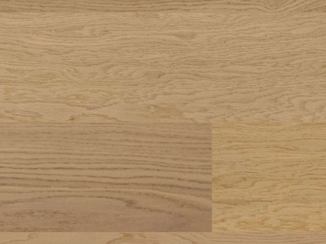  Паркетная доска ESTA Parket Oak Nova Eco Elite Dazy