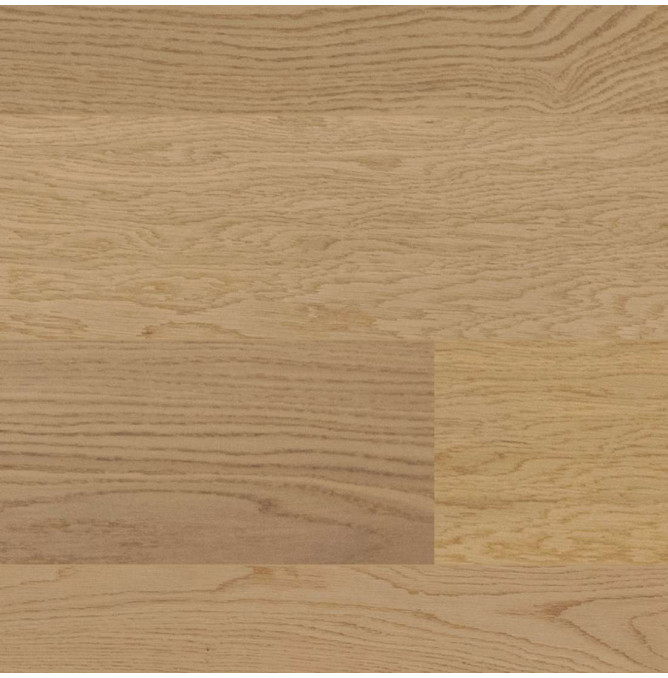 фото - Паркетная доска ESTA Parket Oak Nova Eco Elite Dazy