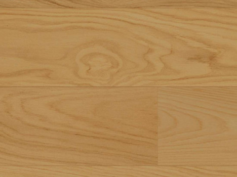  Паркетная доска ESTA Parket Oak Nova Eco Elite Extra Matt