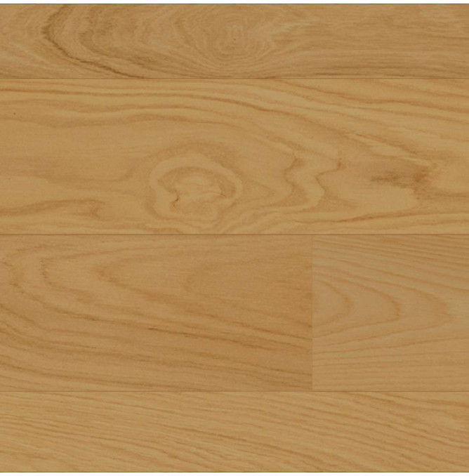 фото - Паркетная доска ESTA Parket Oak Nova Eco Elite Extra Matt