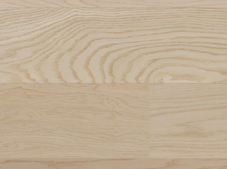  Паркетная доска ESTA Parket Oak Nova Eco Elite Pearl