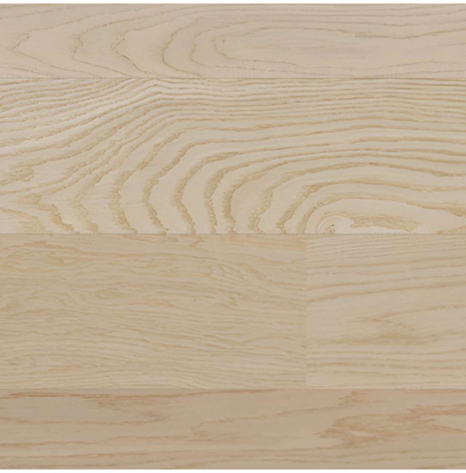 фото - Паркетная доска ESTA Parket Oak Nova Eco Elite Pearl