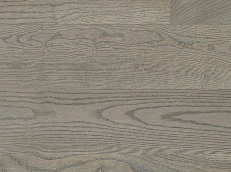  Паркетная доска ESTA Parket Ash Elegant Dusky Grey