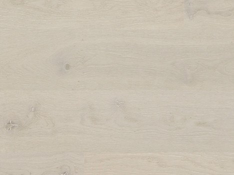  Паркетная доска ESTA Parket Oak ABC Monaco