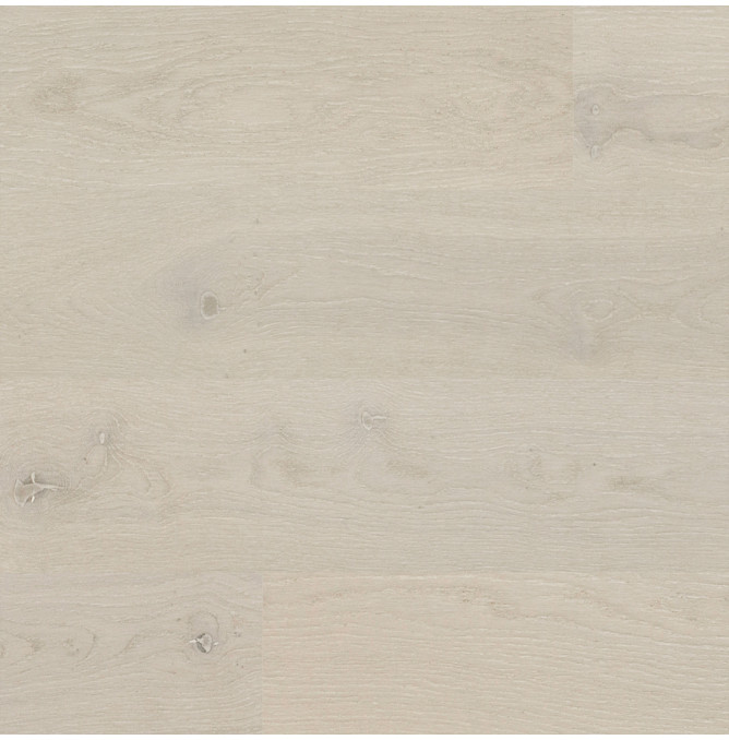 фото - Паркетная доска ESTA Parket Oak ABC Monaco