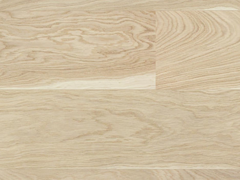  Паркетная доска ESTA Parket Oak Nordic London