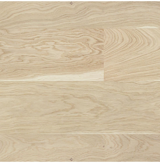 фото - Паркетная доска ESTA Parket Oak Nordic London