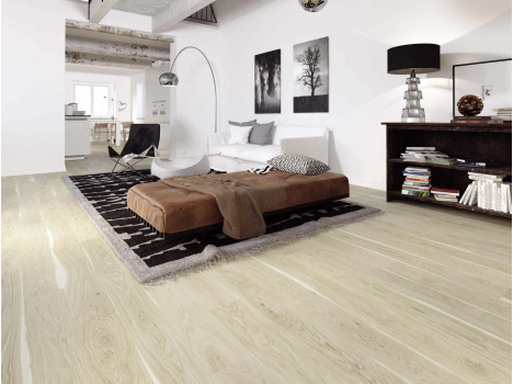  Паркетная доска ESTA Parket Oak Nordic London
