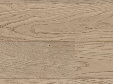  Паркетная доска ESTA Parket Oak Nordic S Sandstone