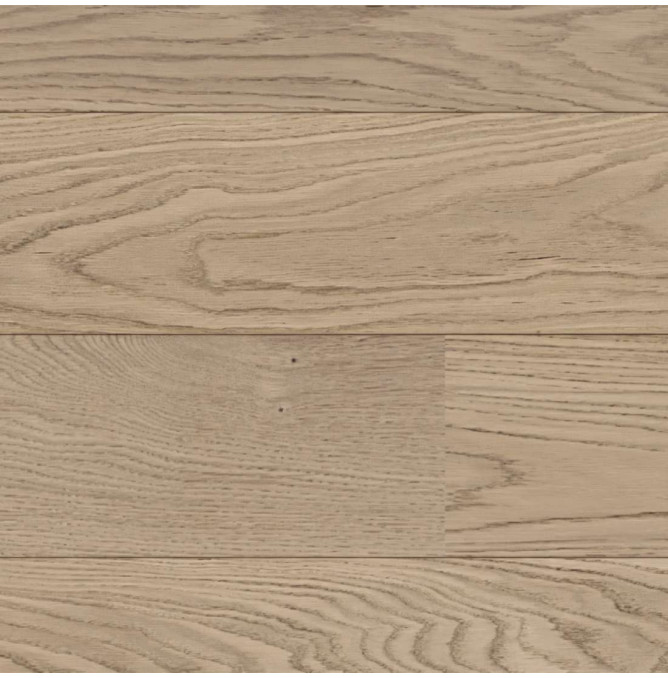 фото - Паркетная доска ESTA Parket Oak Nordic S Sandstone