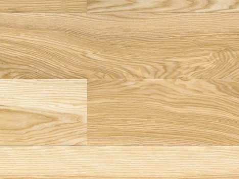  Паркетная доска ESTA Parket Ash Elegant Pure Line
