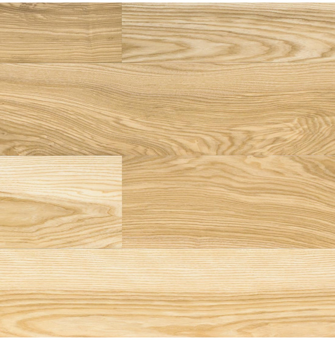 фото - Паркетная доска ESTA Parket Ash Elegant Pure Line
