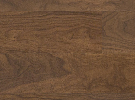  Паркетная доска ESTA Parket Walnut Nova City Pure Line NB