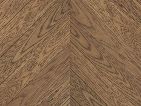  Паркетная доска ESTA Parket Chevron Nova Oak CH Nova Elite Stavanger