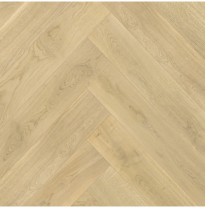 фото - Паркетная доска ESTA Parket Oak HB AB Dazy
