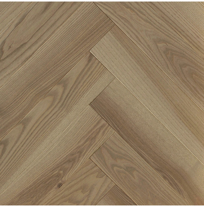 фото - Паркетная доска ESTA Parket Oak HB AB Havana