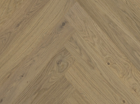  Паркетная доска ESTA Parket Oak HB AB Sandstone