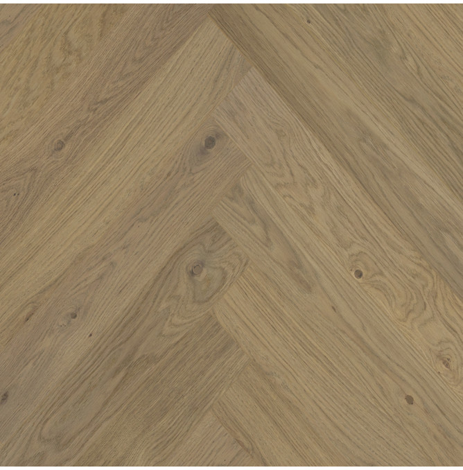 фото - Паркетная доска ESTA Parket Oak HB AB Sandstone
