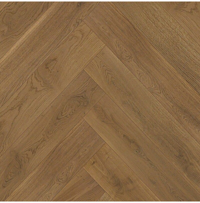 фото - Паркетная доска ESTA Parket Oak HB Nordic S Stavanger