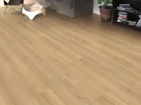  Ламинат HARO TRITTY 100 Gran Via Дуб Флавия Пуро 544735