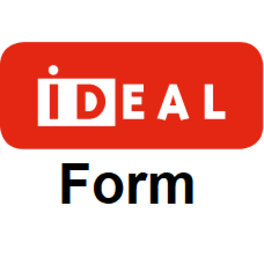 Form