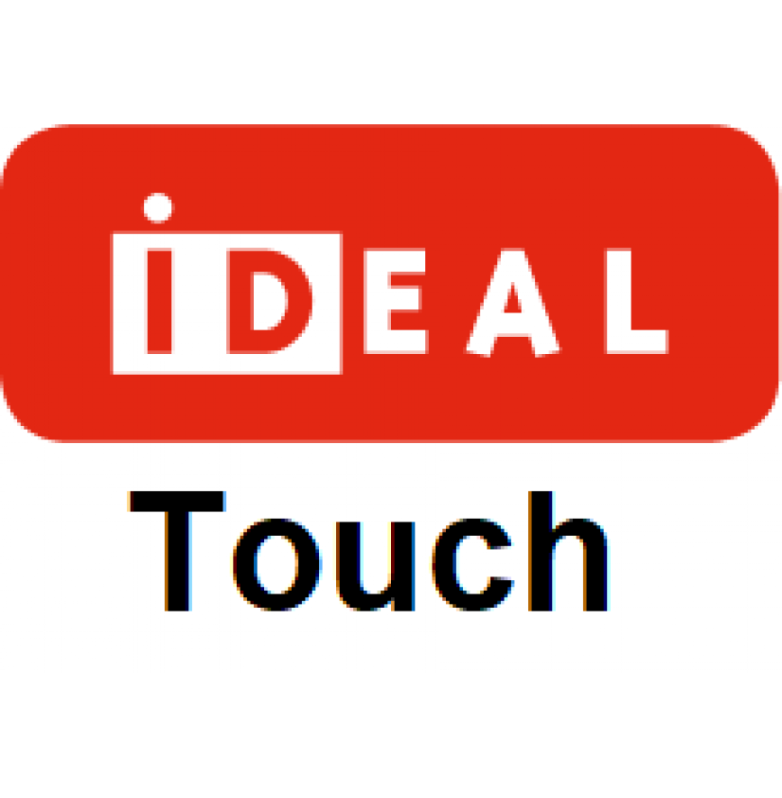 Touch