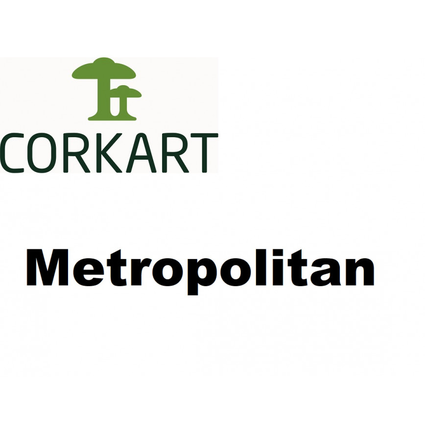 Metropolitan