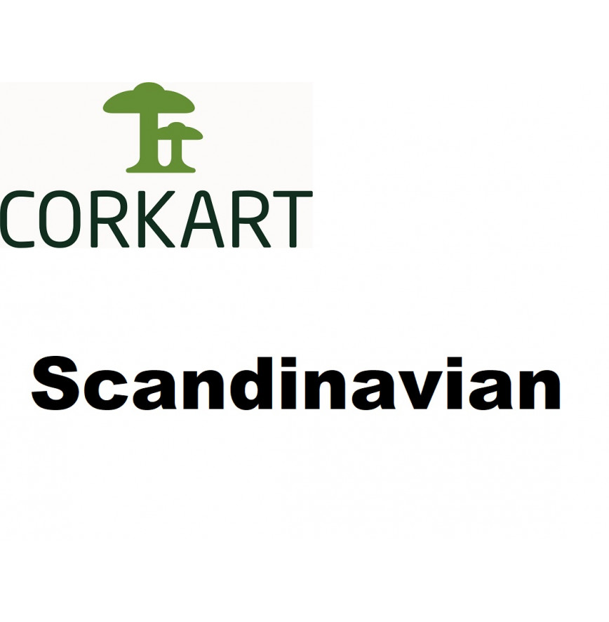 Scandinavian