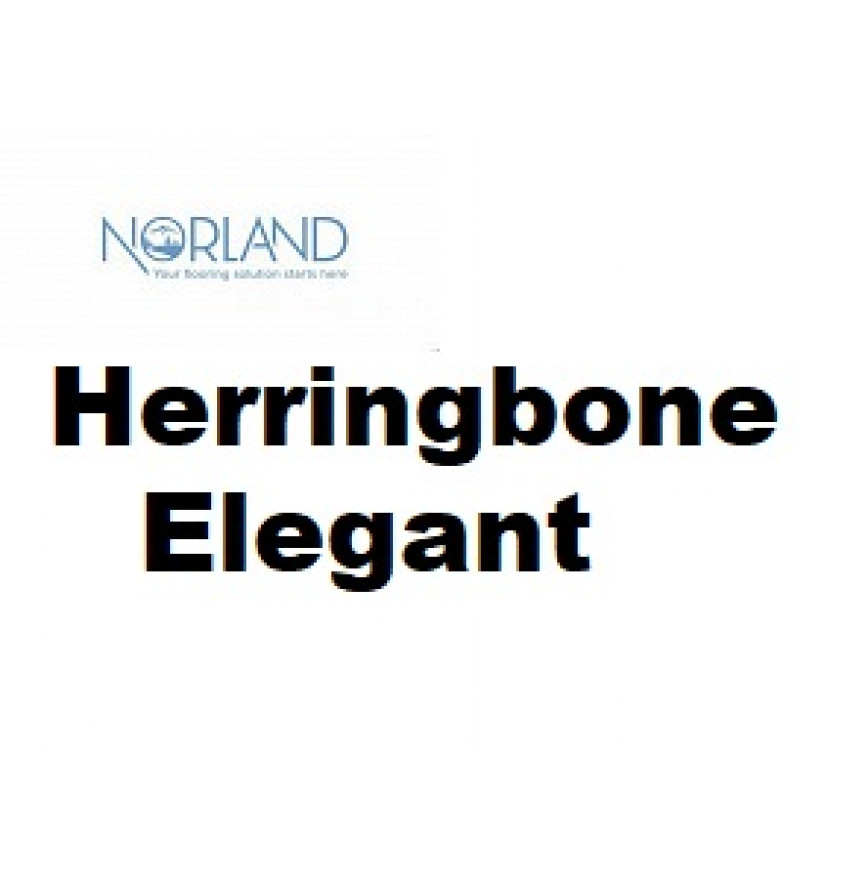 Herringbone Elegant / Елка Элегантная